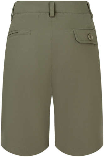 Шорты MSGM 2752985 / 125150970 - вид 2