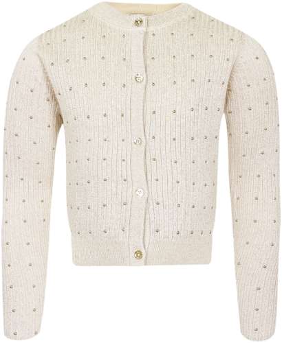 Кардиган MICHAEL KORS 3095961 125162934