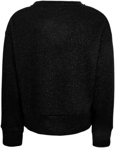 Джемпер PATRIZIA PEPE 3092321 / 125160786 - вид 2