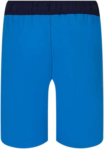 Шорты пляжные HUGO 2684502 / 125156973 - вид 2