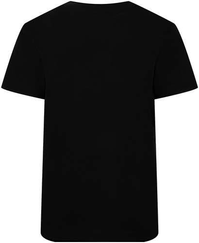 Футболка Diesel 2698627 / 125130277 - вид 2