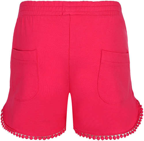 Шорты Mayoral 2642389 / 125127688 - вид 2