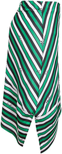 Юбка MAELIE 2025275 / 12516968 - вид 2