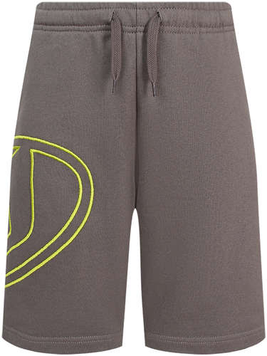 Шорты Diesel 2767593 125151972