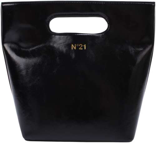 Сумка №21 kids 2891153 125146898