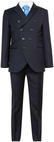 Костюм из 4 изд. Malip 1936825 12521290