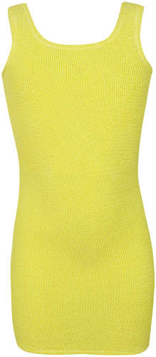 Платье пляжное MC2 Saint Barth 2682659 125109412