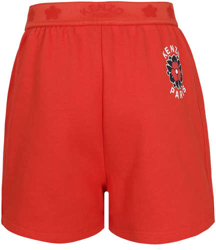 Шорты KENZO 2750626 / 125150664 - вид 2