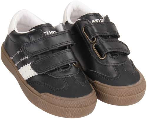 Кеды Naturino 3098120 125162276