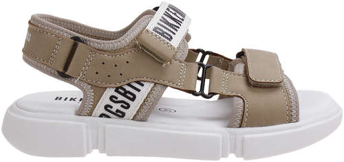 Сандалии Bikkembergs 2770322 / 125139356 - вид 2