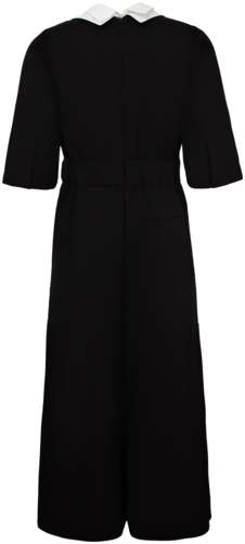 Комбинезон JUNONA 2878988 / 125147032 - вид 2