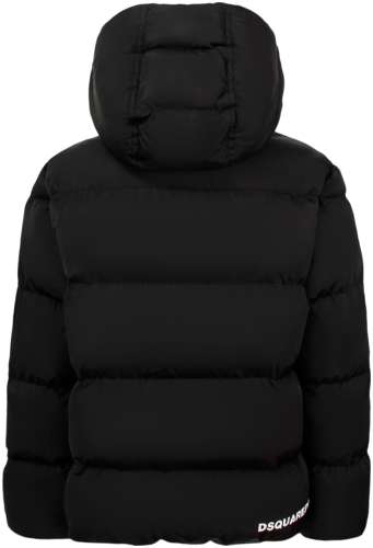 Куртка Dsquared2 3083781 / 125158522 - вид 2