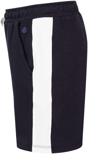 Шорты PETIT BATEAU 2763949 / 125151813 - вид 2