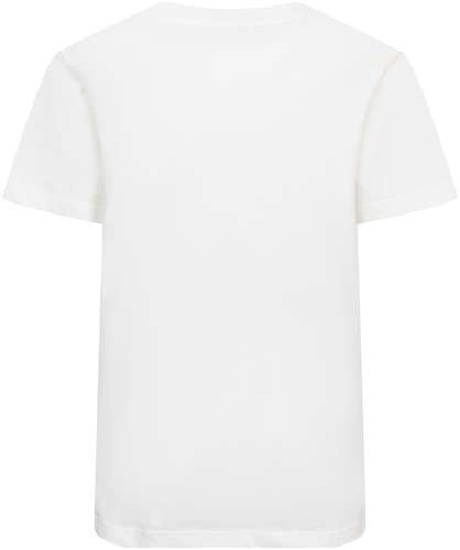 Футболка Stella McCartney 2705343 / 125131002 - вид 2