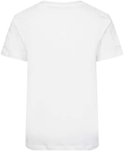 Футболка Balmain 2645597 / 125127792 - вид 2