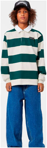 Поло Molo 2692285 / 125130031 - вид 2