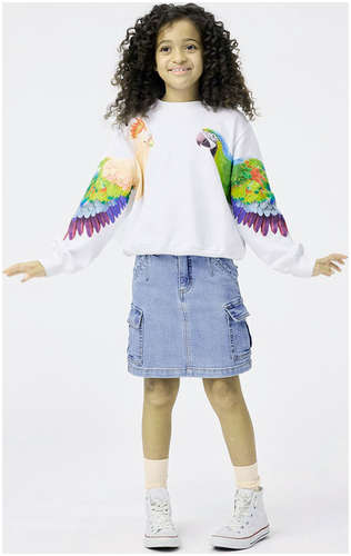 Юбка Molo 2766510 / 125138417 - вид 2