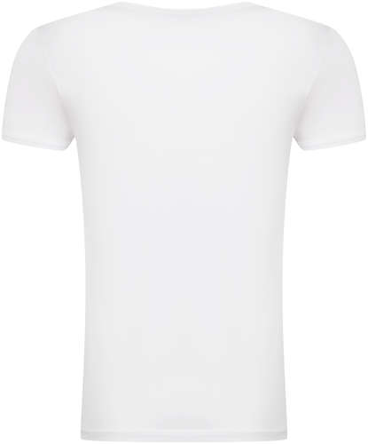 Футболка Dolce & Gabbana 2720766 / 125132560 - вид 2