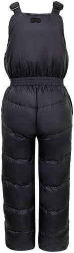 Комбинезон утепленный AI RIDERS ON THE STORM 2736980 / 125126113 - вид 2