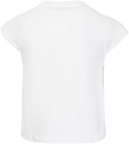 Футболка Il Gufo 2672455 / 125131564 - вид 2