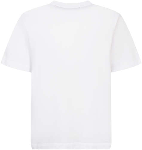 Футболка MAX&CO 2774504 / 125152381 - вид 2