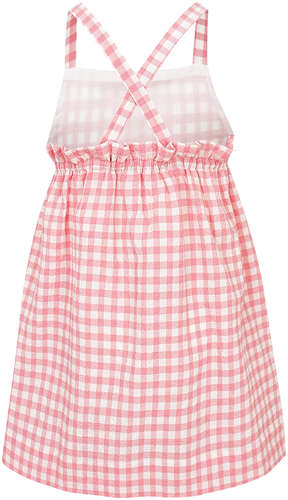 Платье Il Gufo 2775211 / 125152325 - вид 2