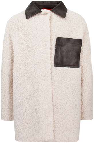 Пальто MAX&CO 3083877 125158763