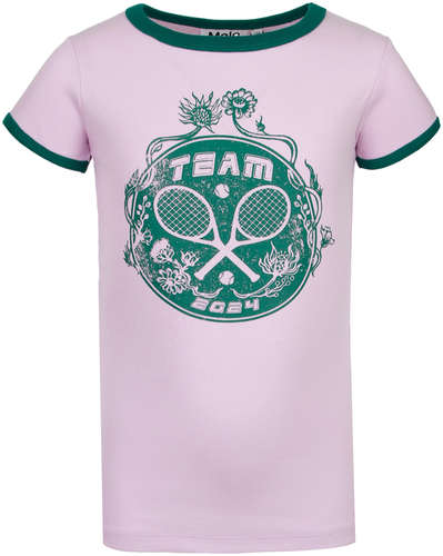 Футболка Molo 2658053 125131895