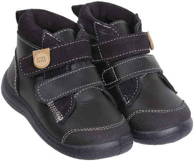 Ботинки GIOSEPPO 2121092 12522328