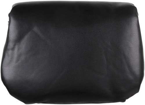 Сумка MSGM 3091862 / 125162042 - вид 2