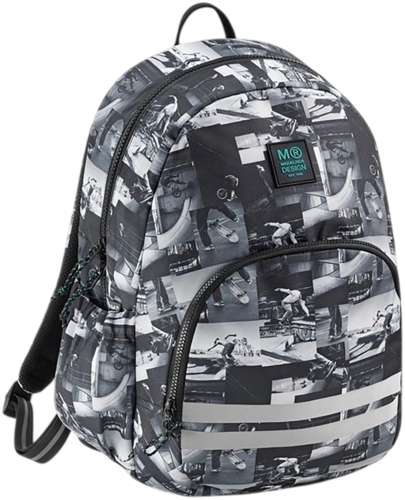 Рюкзак MIQUELRIUS 2793693 125146825