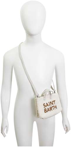 Сумка MC2 Saint Barth 3097591 / 125163607 - вид 2