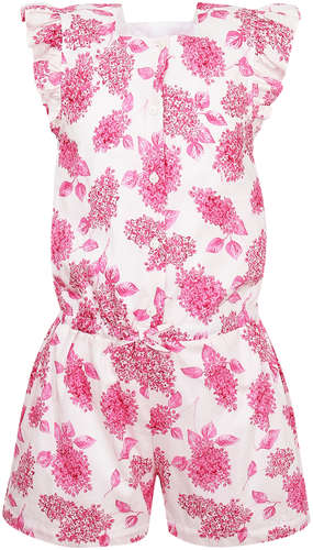 Комбинезон Tartine et Chocolat 2778557 125142254