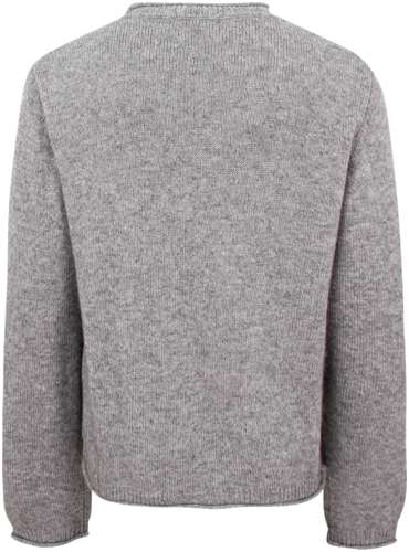 Джемпер MAX&CO 3083690 / 125158392 - вид 2