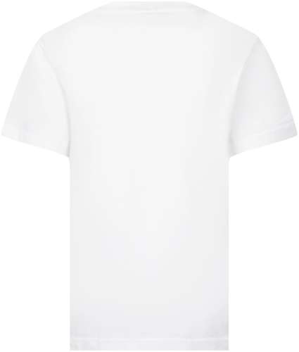 Футболка Stella McCartney 3090475 / 125160498 - вид 2