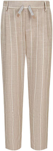 Брюки Eleventy 2774984 125141085