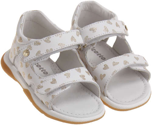 Босоножки Falcotto 2774961 125141785