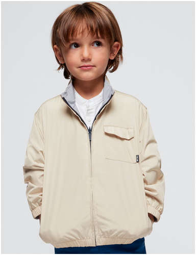 Куртка Mayoral 2666401 / 125104875 - вид 2