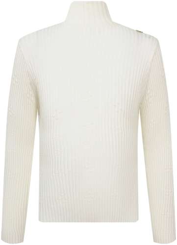 Джемпер Miss Blumarine 3082452 125158477