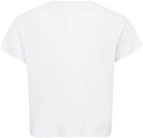 Футболка ELIE SAAB 2865061 / 125154083 - вид 2