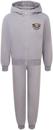 Костюм спортивный Moschino 2898782 125148007