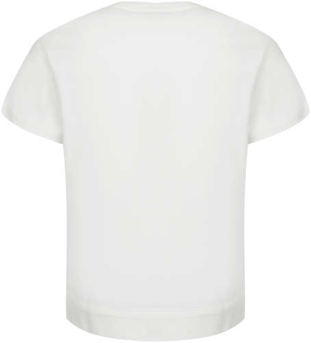 Футболка Philosophy 2671719 / 125132327 - вид 2