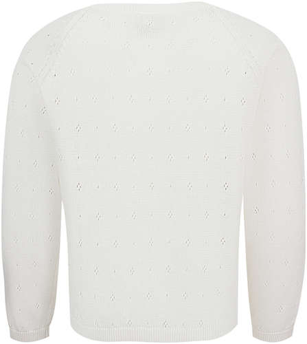 Кардиган PETIT BATEAU 2777468 / 125142116 - вид 2