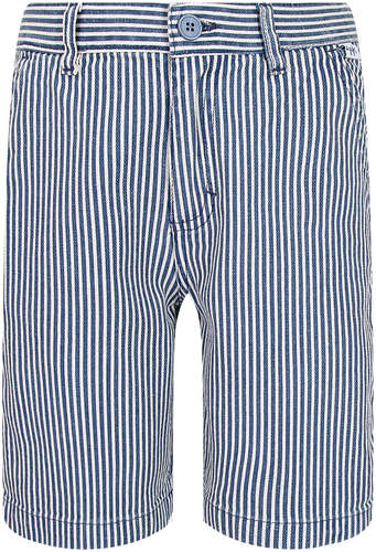 Шорты Il Gufo 2672207 125129104