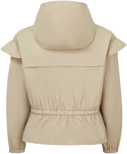 Ветровка MAX&CO 2774458 / 125140850 - вид 2