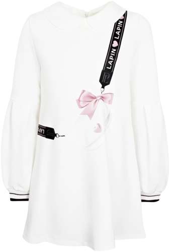 Платье Lapin House 3091043 125162517