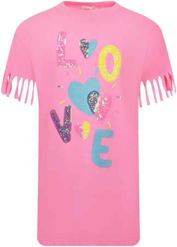 Платье Billieblush 2750897 125150641