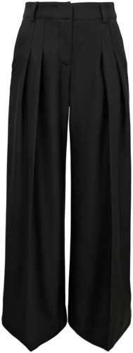 Брюки Prairie 2791080 125145074