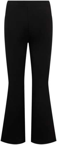 Брюки Moschino 2898875 / 125147647 - вид 2