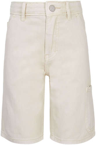 Шорты Molo 2766491 125152098